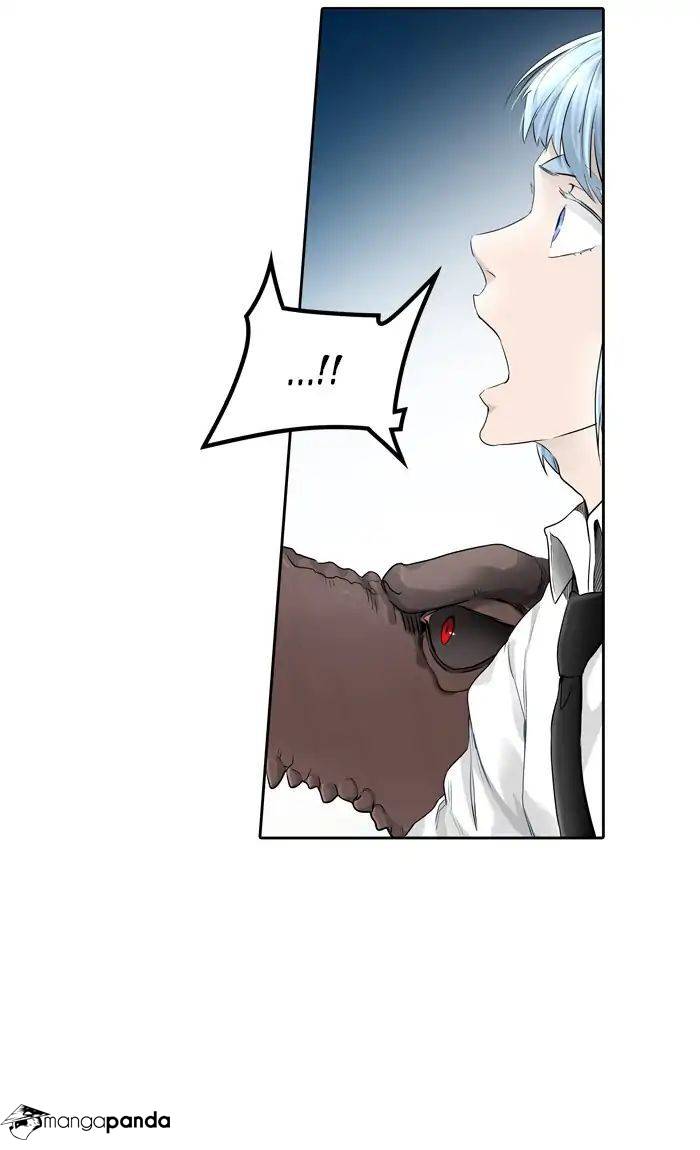Tower of God Chapter 438 image 084